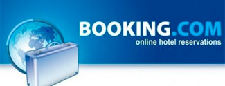 booking.com